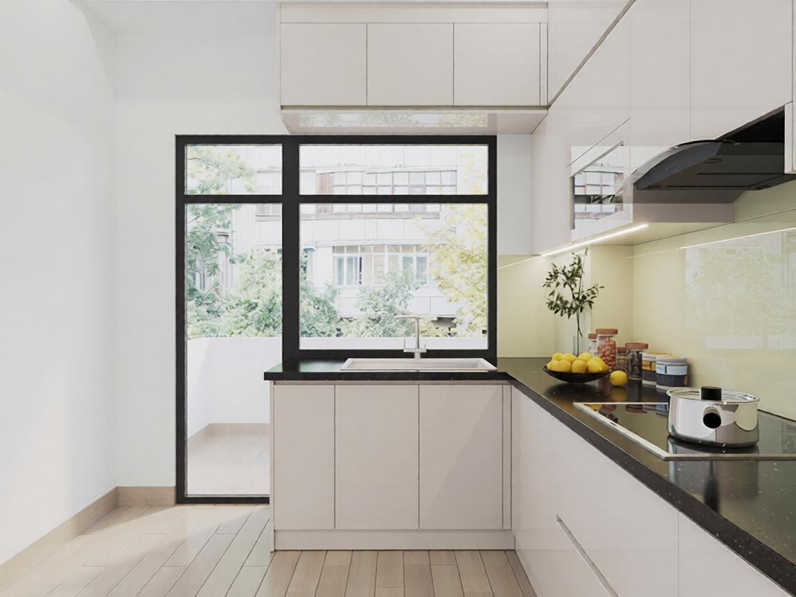 444e08ff-f450-4c02-bcfc-5cb810847488_0