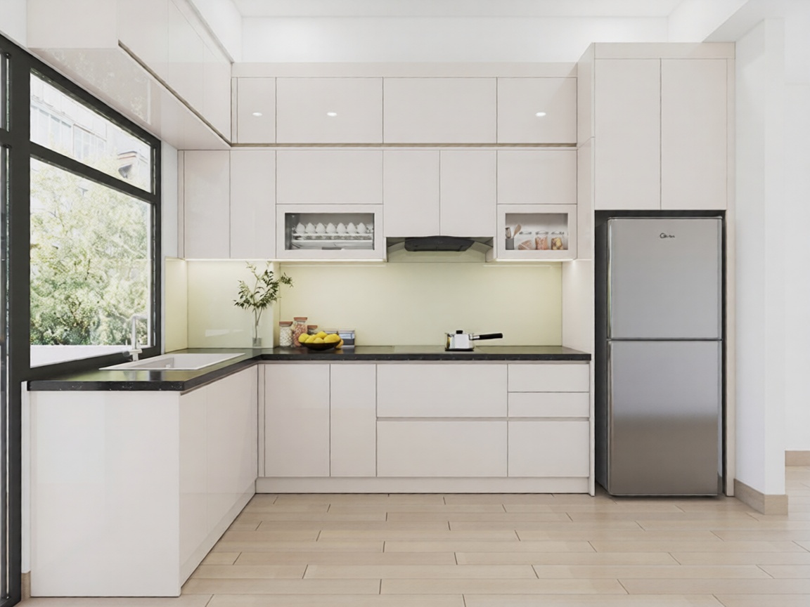 e72ad12b-7062-4b7d-a5af-3d1c5c27dfef_0