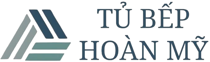 Công Ty Cổ Phần Sản Xuất Inox Hoàn Mỹ