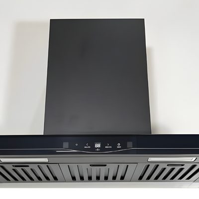 MÁY HÚT MÙI CHỮ T KITMAN KM H7001