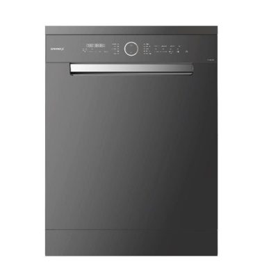 Máy rửa bát Grand X