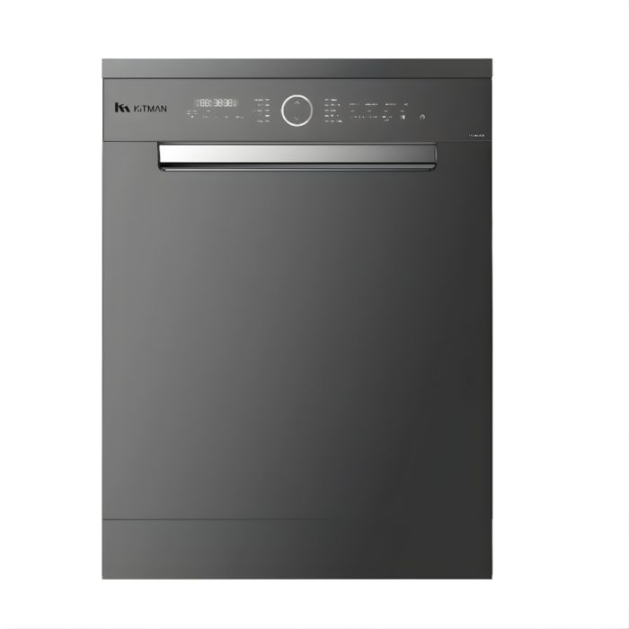 Máy rửa bát Kitman